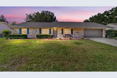 4008 SE 61 Place, Ocala, FL 34480 - Photo 2