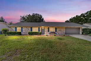 4008 SE 61st Pl, Ocala, FL 34480 - Photo 2