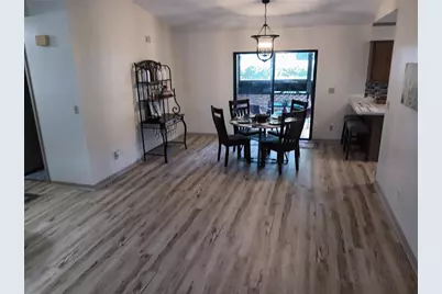 4008 SE 61 Place, Ocala, FL 34480 - Photo 6