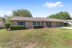 4008 SE 61st Pl, Ocala, FL 34480 - Photo 18