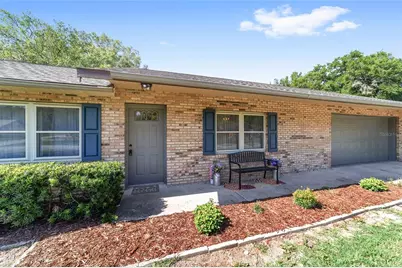 4008 SE 61 Place, Ocala, FL 34480 - Photo 2