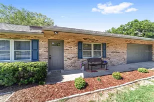 4008 SE 61st Pl, Ocala, FL 34480 - Photo 2