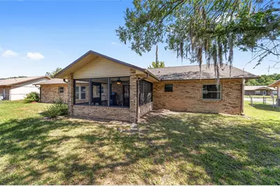 4008 SE 61 Place, Ocala, FL 34480 - Photo 54