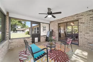 4008 SE 61st Pl, Ocala, FL 34480 - Photo 64