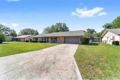 4008 SE 61 Place, Ocala, FL 34480 - Photo 70