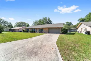 4008 SE 61st Pl, Ocala, FL 34480 - Photo 70