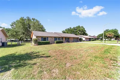 4008 SE 61 Place, Ocala, FL 34480 - Photo 68