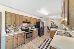 4008 SE 61st Pl, Ocala, FL 34480 - Photo 38