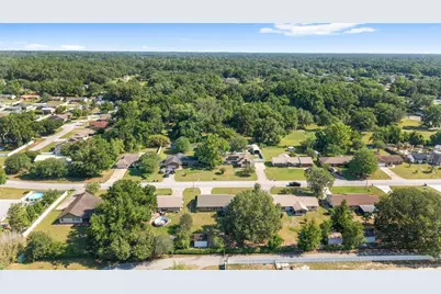 4008 SE 61 Place, Ocala, FL 34480 - Photo 66
