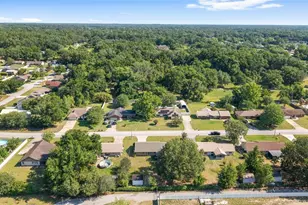 4008 SE 61st Pl, Ocala, FL 34480 - Photo 66