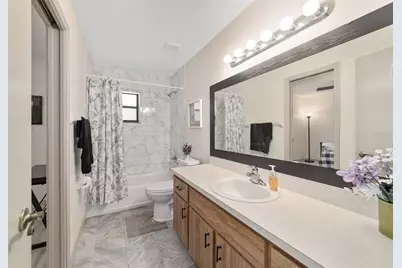4008 SE 61 Place, Ocala, FL 34480 - Photo 40