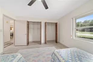 4008 SE 61st Pl, Ocala, FL 34480 - Photo 52