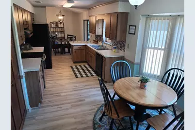 4008 SE 61 Place, Ocala, FL 34480 - Photo 10