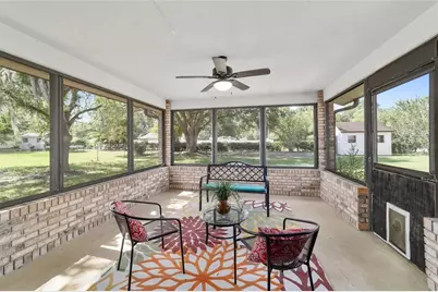4008 SE 61 Place, Ocala, FL 34480 - Photo 48
