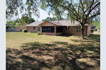 4008 SE 61 Place, Ocala, FL 34480 - Photo 32