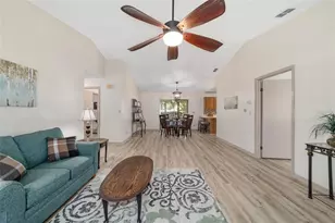 4008 SE 61st Pl, Ocala, FL 34480 - Photo 24