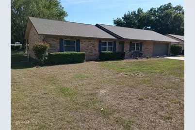 4008 SE 61 Place, Ocala, FL 34480 - Photo 2