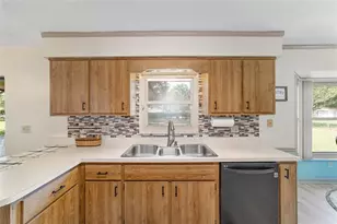 4008 SE 61st Pl, Ocala, FL 34480 - Photo 36
