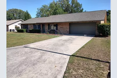4008 SE 61 Place, Ocala, FL 34480 - Photo 1