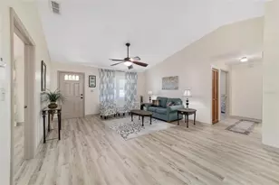 4008 SE 61st Pl, Ocala, FL 34480 - Photo 20