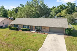 4008 SE 61st Pl, Ocala, FL 34480 - Photo 1