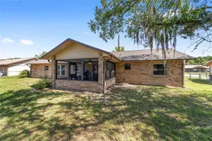 4008 SE 61st Pl, Ocala, FL 34480 - Photo 68