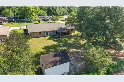 4008 SE 61 Place, Ocala, FL 34480 - Photo 58