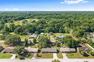 4008 SE 61st Pl, Ocala, FL 34480 - Photo 8