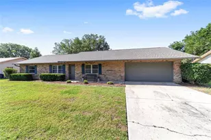 4008 SE 61st Pl, Ocala, FL 34480 - Photo 16