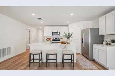 10128 SE 158th Lane, Summerfield, FL 34491 - Photo 6