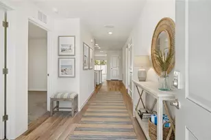 10128 SE 158th Ln, Summerfield, FL 34491 - Photo 2