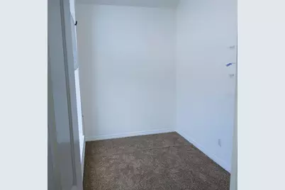 2041 N Donovan Avenue #2nd Fl., Crystal River, FL 34428 - Photo 6