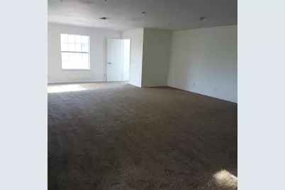 2041 N Donovan Avenue #2nd Fl., Crystal River, FL 34428 - Photo 4