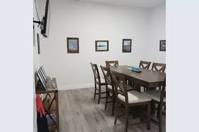2041 N Donovan Avenue #2nd Fl., Crystal River, FL 34428 - Photo 32