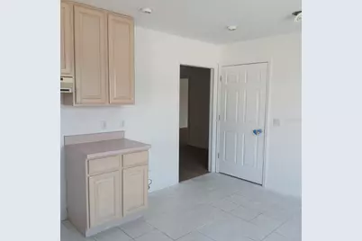 2041 N Donovan Avenue #2nd Fl., Crystal River, FL 34428 - Photo 24