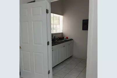 2041 N Donovan Avenue #2nd Fl., Crystal River, FL 34428 - Photo 36