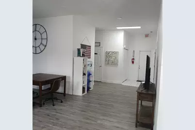 2041 N Donovan Avenue #2nd Fl., Crystal River, FL 34428 - Photo 30