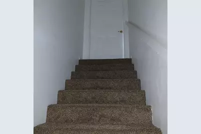 2041 N Donovan Avenue #2nd Fl., Crystal River, FL 34428 - Photo 2