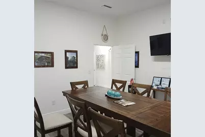 2041 N Donovan Avenue #2nd Fl., Crystal River, FL 34428 - Photo 34