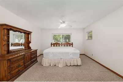 8560 SW 93rd Lane #G, Ocala, FL 34481 - Photo 32
