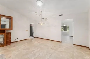 8560 SW 93rd Ln, Ocala, FL 34481 - Photo 16