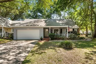 8560 SW 93rd Ln, Ocala, FL 34481 - Photo 1
