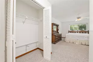 8560 SW 93rd Ln, Ocala, FL 34481 - Photo 34