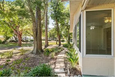 8560 SW 93rd Lane #G, Ocala, FL 34481 - Photo 48