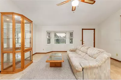 8560 SW 93rd Lane #G, Ocala, FL 34481 - Photo 14