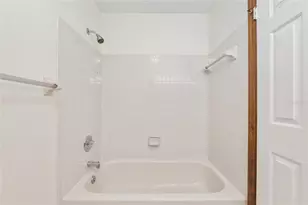 8560 SW 93rd Ln, Ocala, FL 34481 - Photo 42