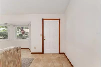 8560 SW 93rd Lane #G, Ocala, FL 34481 - Photo 12