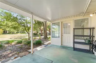 8560 SW 93rd Ln, Ocala, FL 34481 - Photo 44