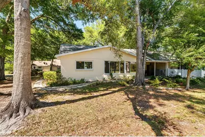 8560 SW 93rd Lane #G, Ocala, FL 34481 - Photo 50