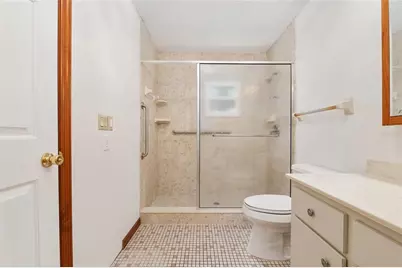 8560 SW 93rd Lane #G, Ocala, FL 34481 - Photo 38